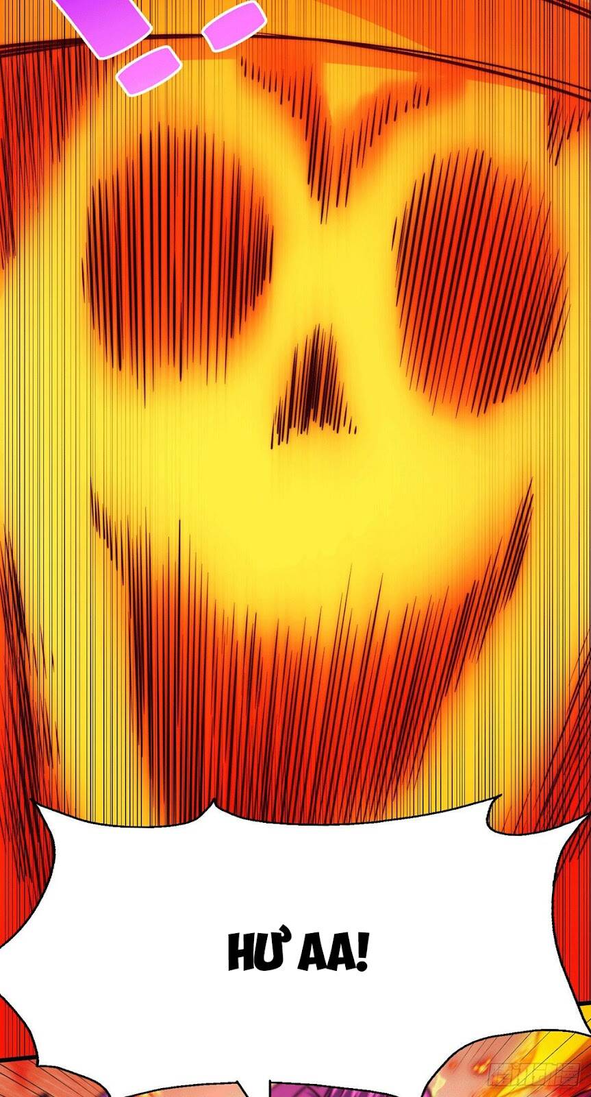 Người Trên Vạn Người - Chương 77