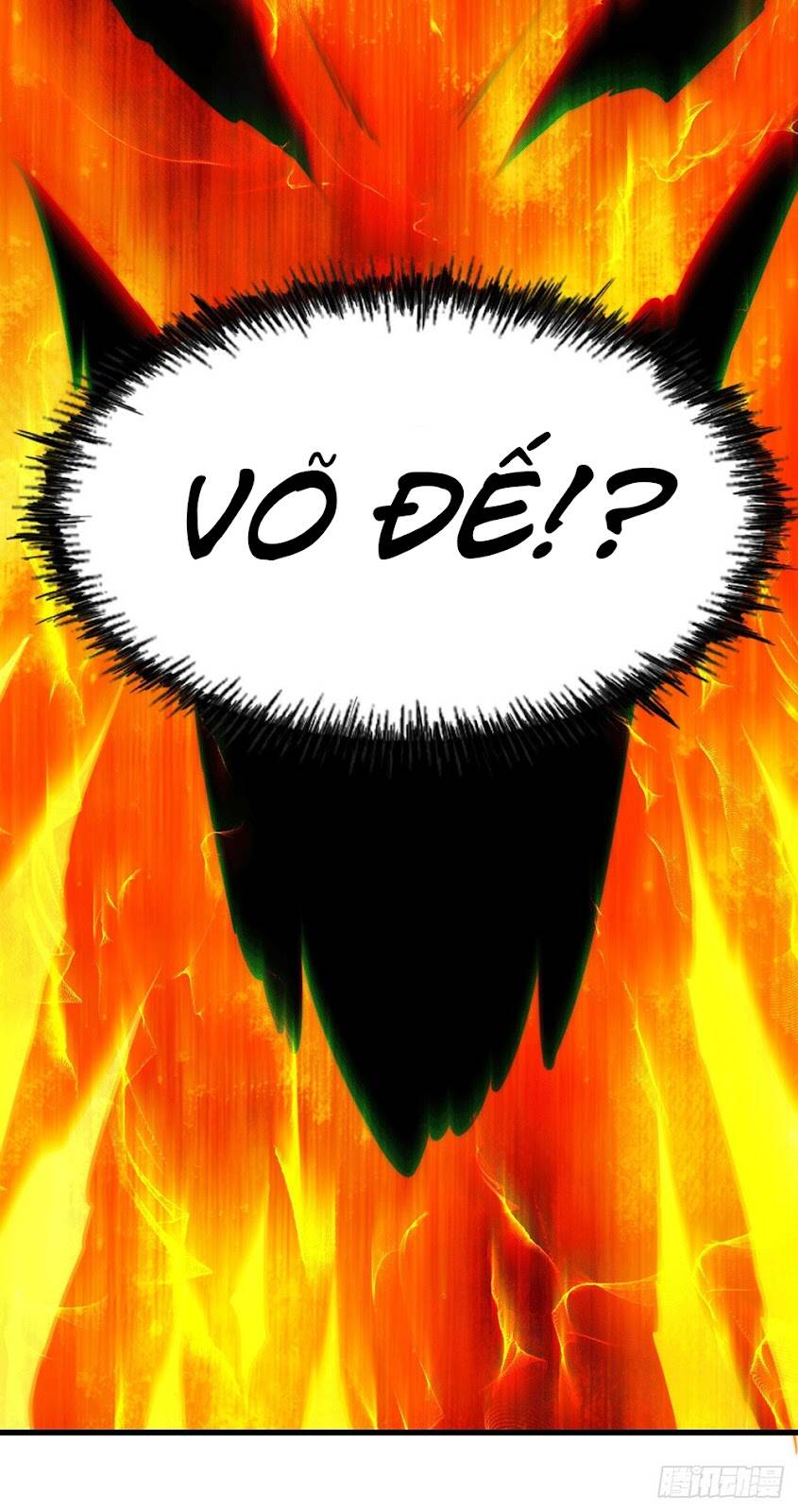 Người Trên Vạn Người - Chương 77