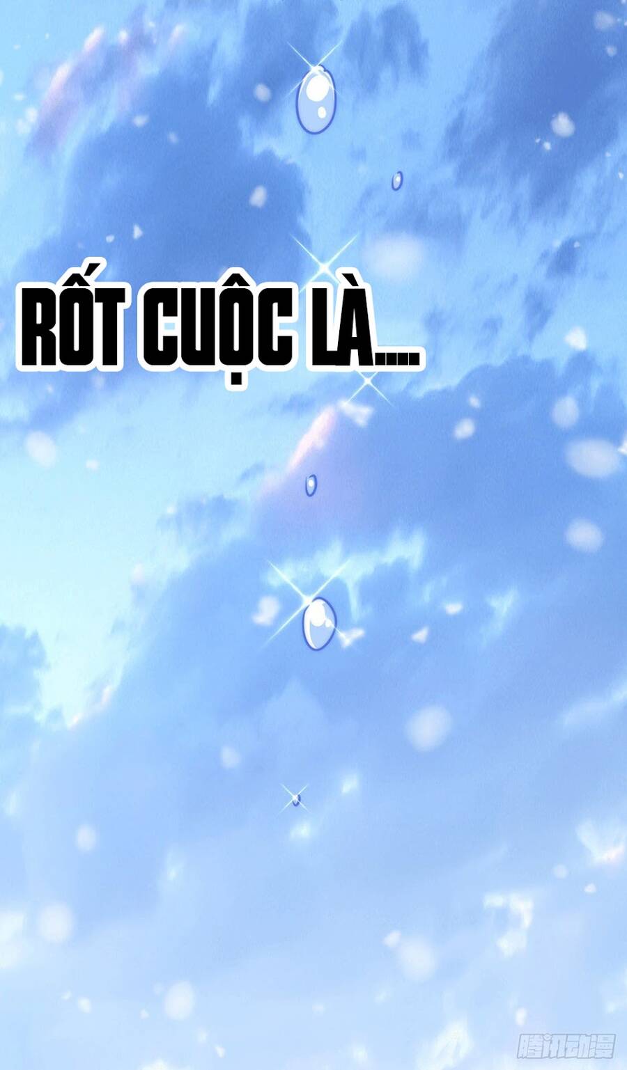 Người Trên Vạn Người - Chương 77