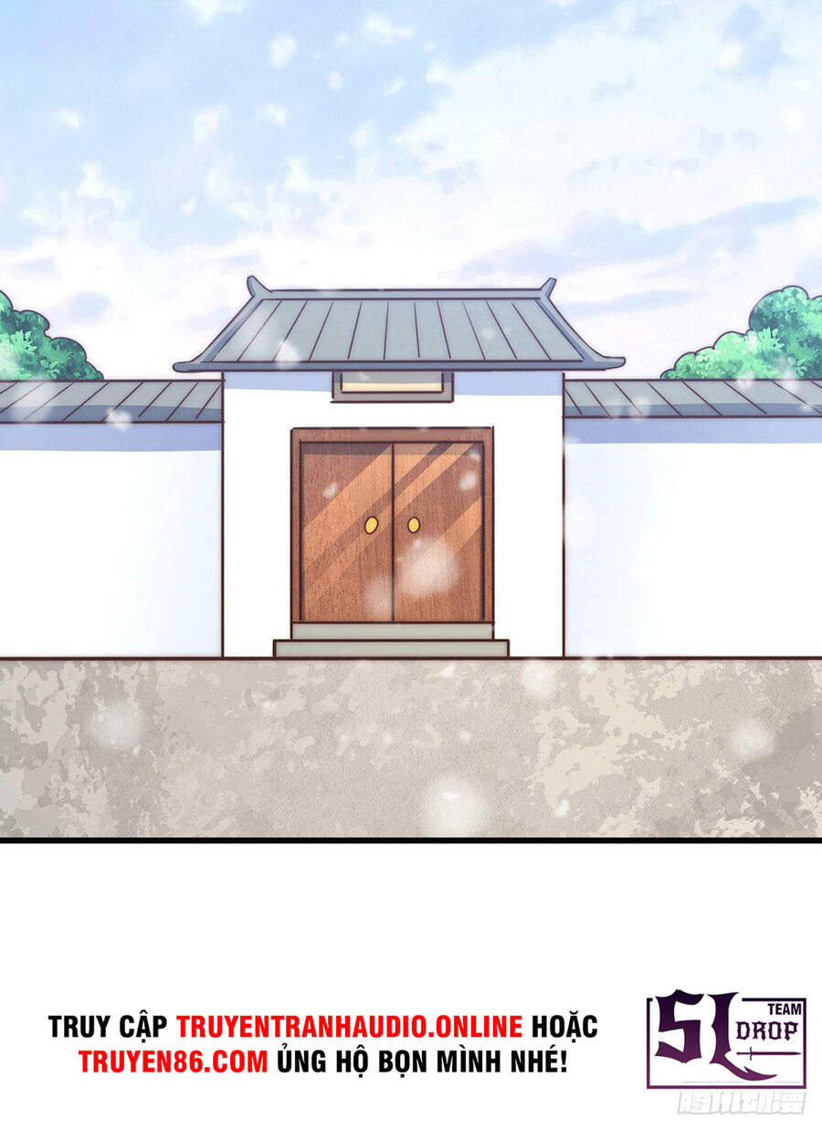 Người Trên Vạn Người - Chương 77