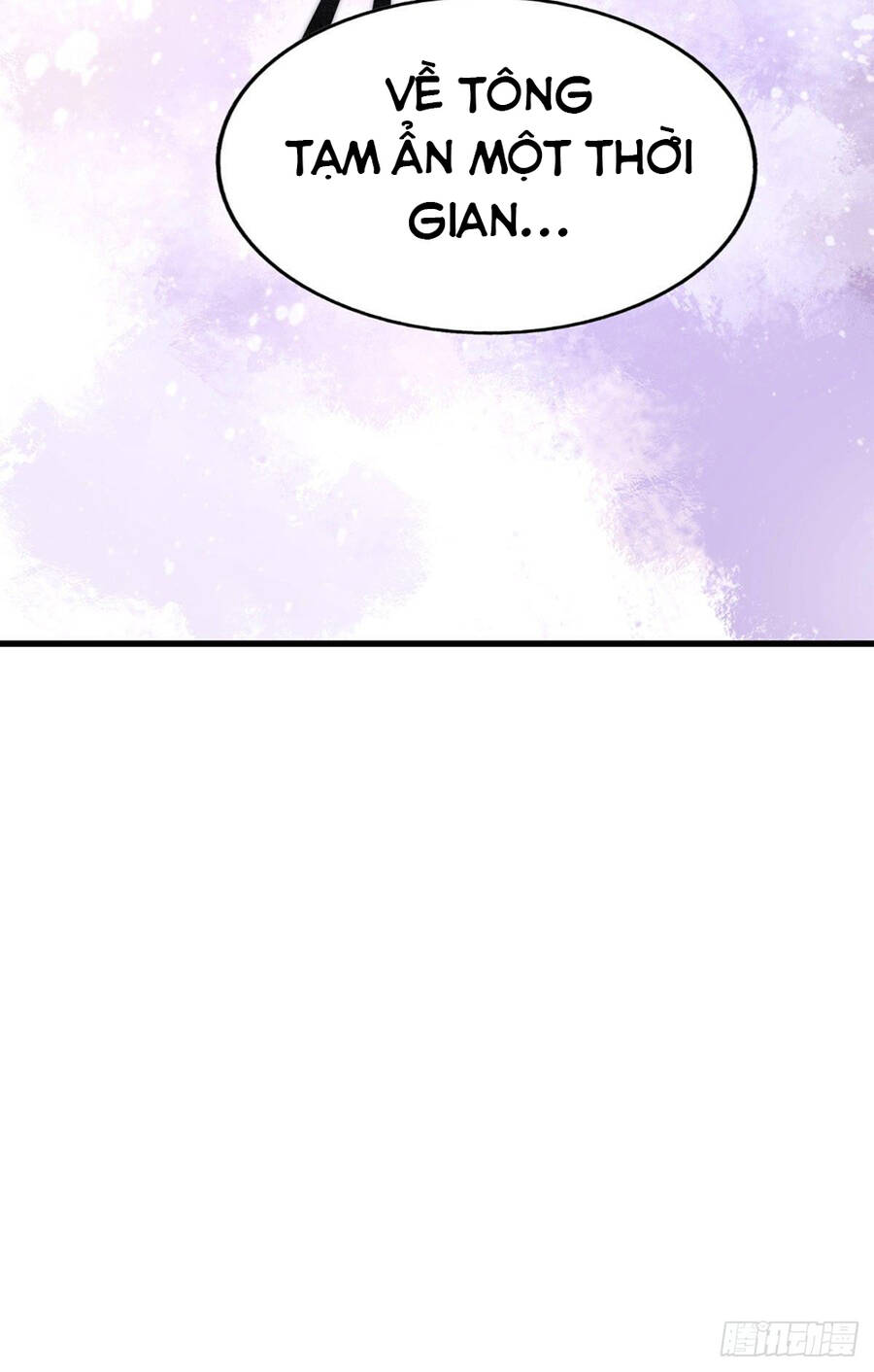 Người Trên Vạn Người - Chương 77
