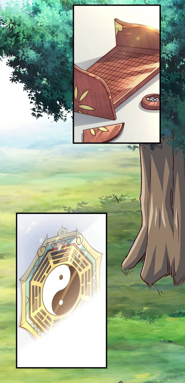 Người Trên Vạn Người - Chương 77