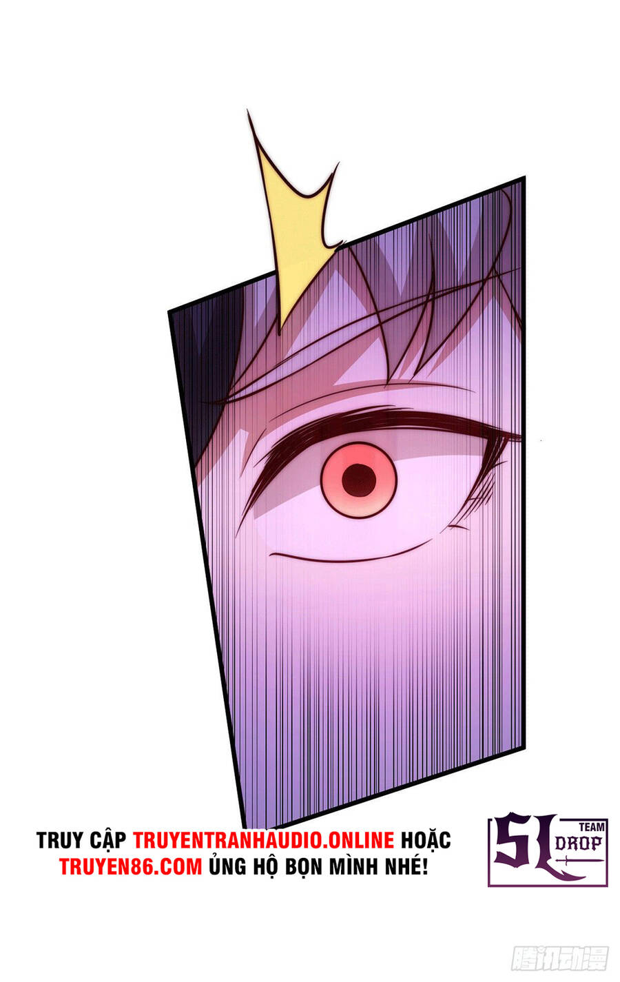 Người Trên Vạn Người - Chương 78