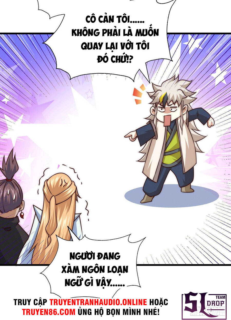 Người Trên Vạn Người - Chương 78