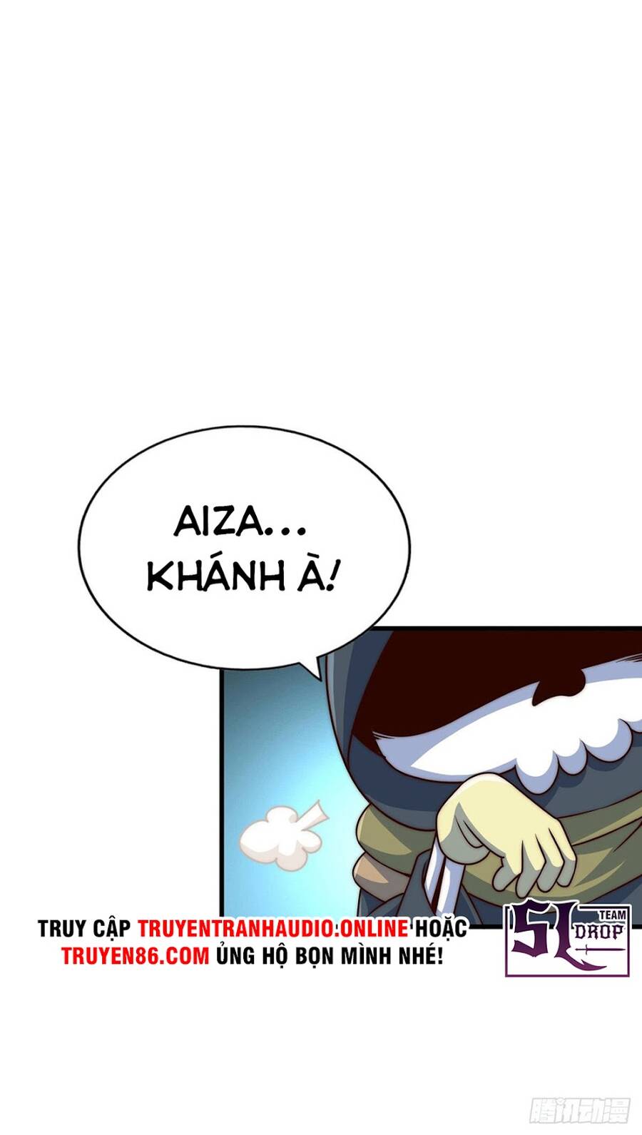 Người Trên Vạn Người - Chương 78