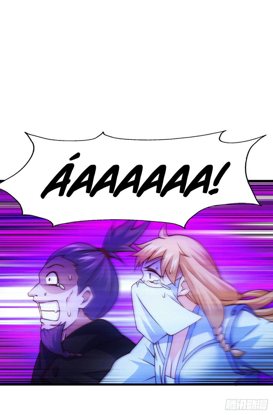 Người Trên Vạn Người - Chương 78