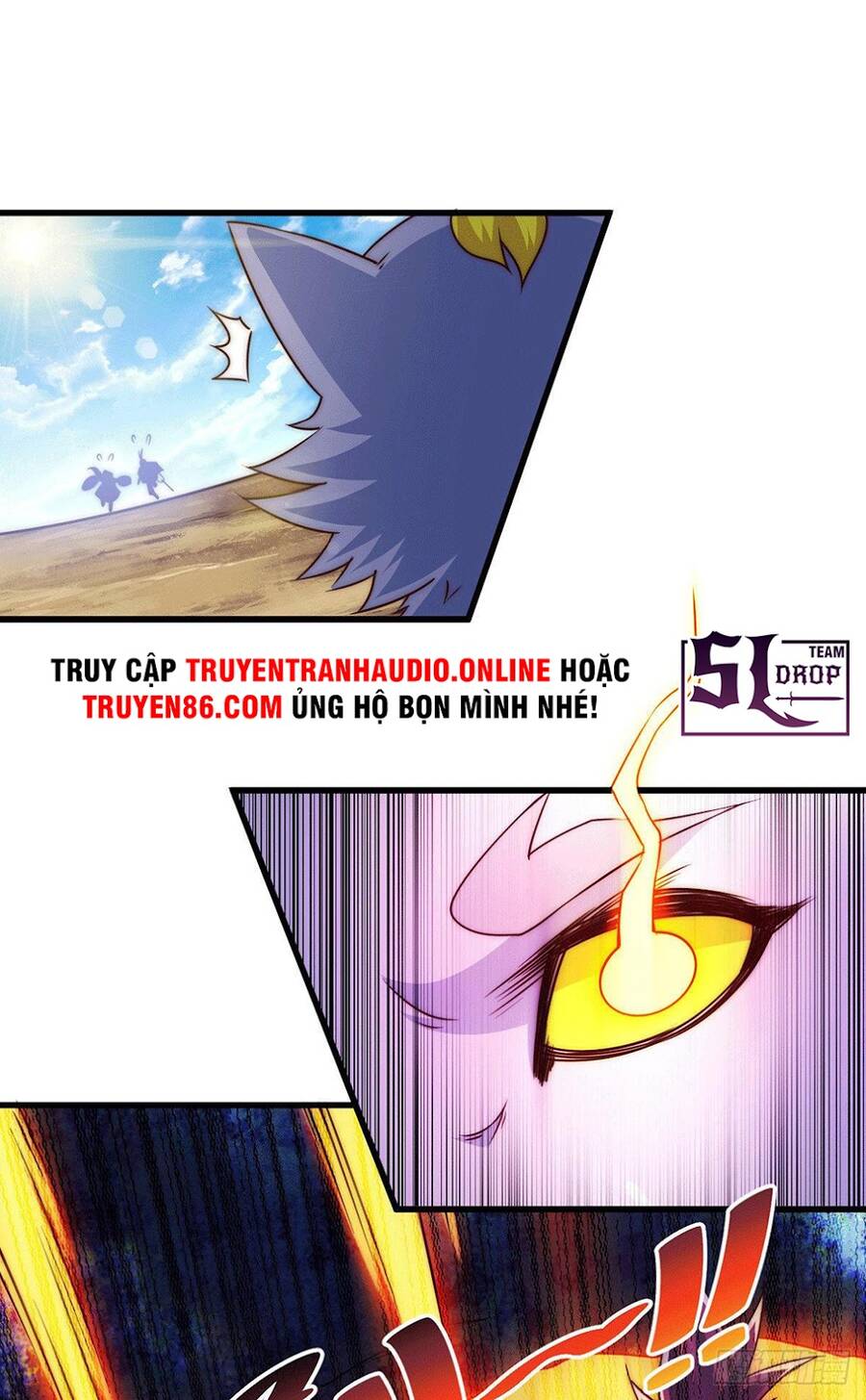 Người Trên Vạn Người - Chương 78