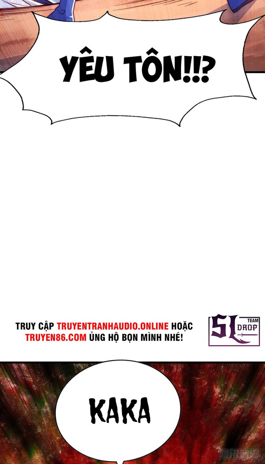 Người Trên Vạn Người - Chương 78