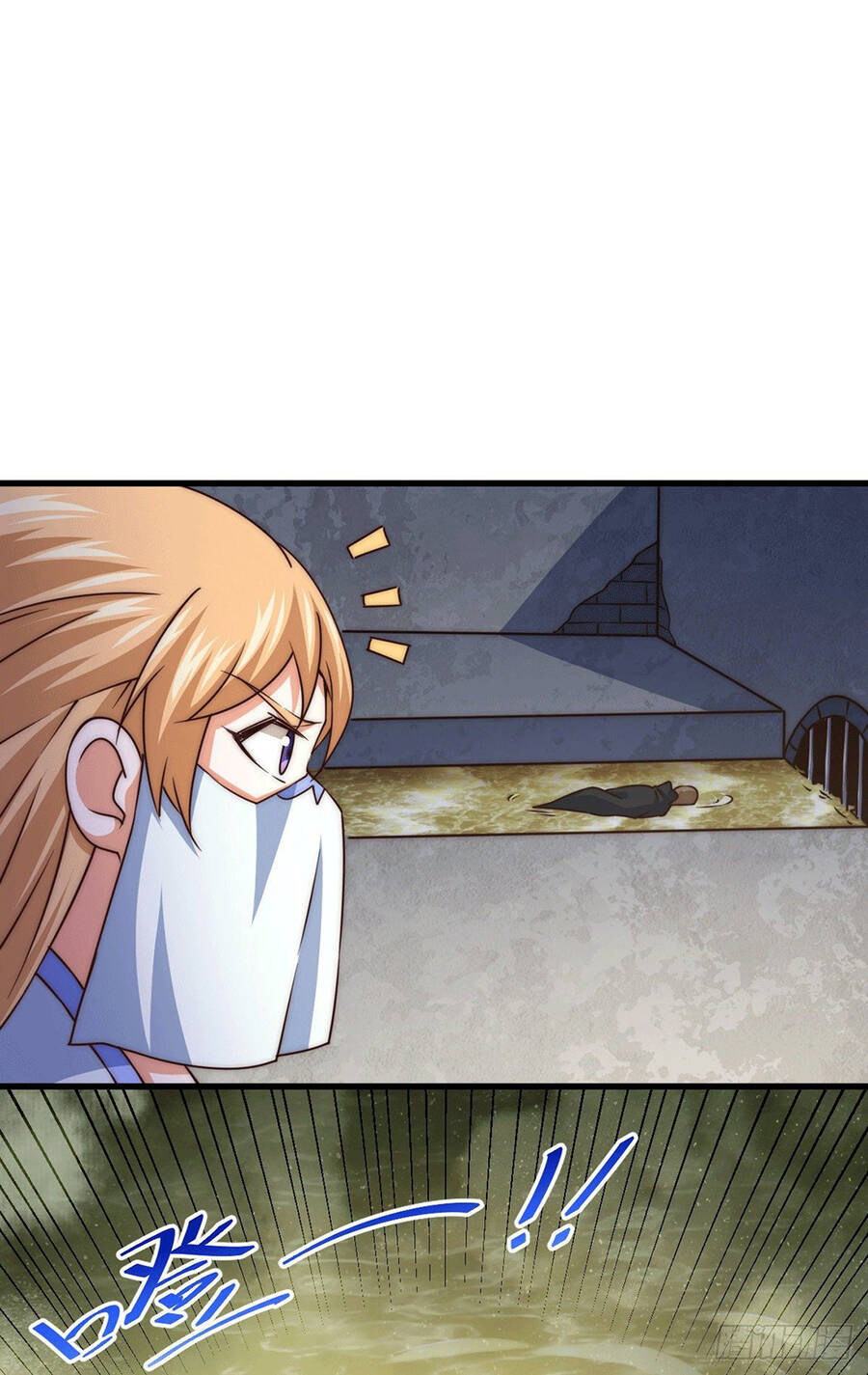 Người Trên Vạn Người - Chương 78