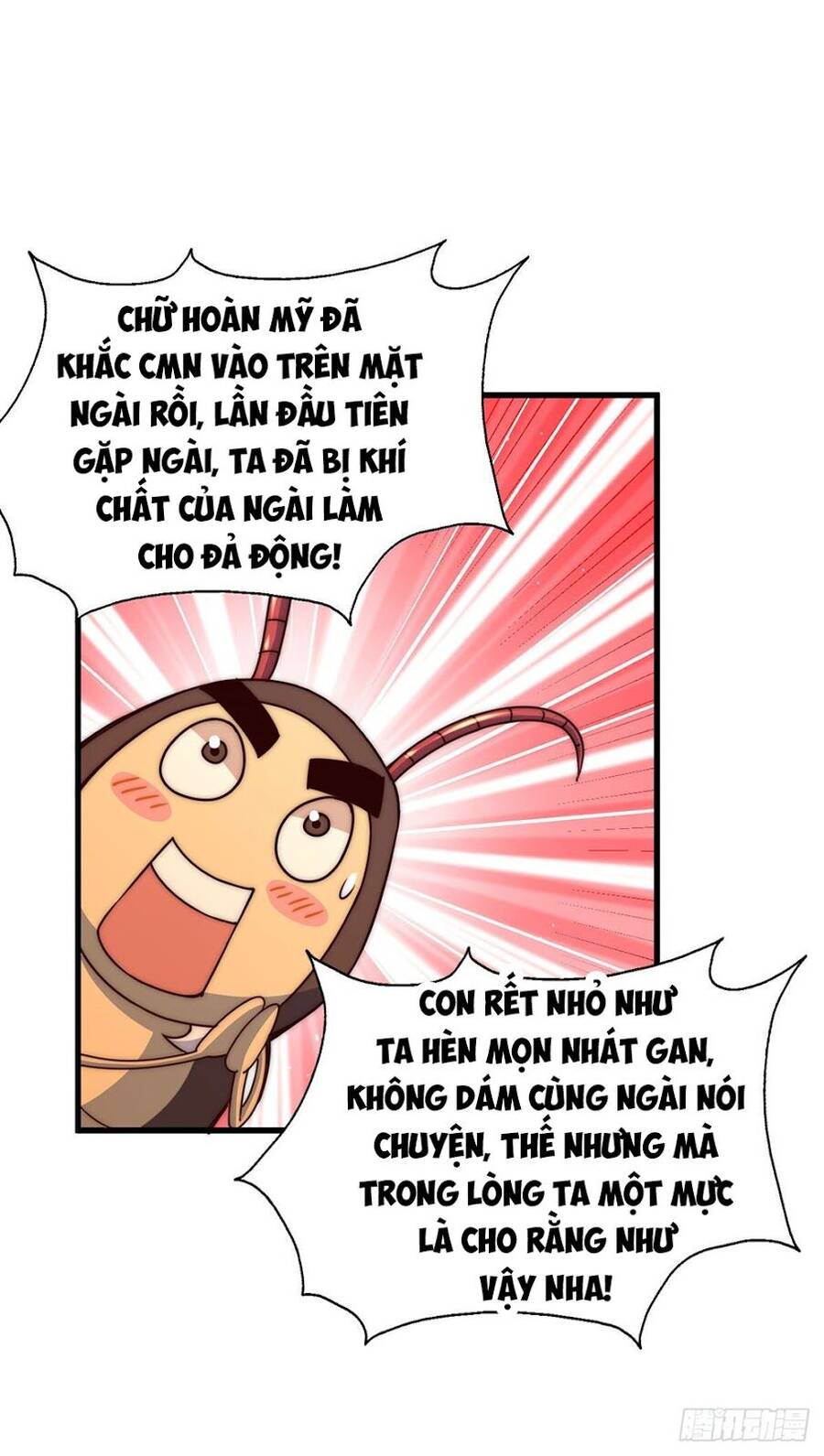 Người Trên Vạn Người - Chương 79