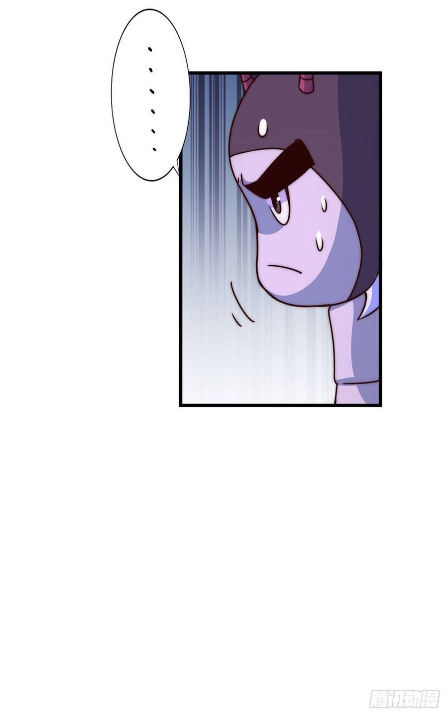 Người Trên Vạn Người - Chương 79