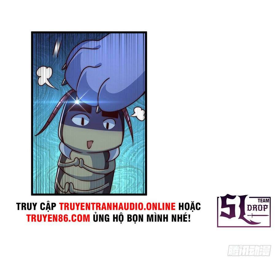 Người Trên Vạn Người - Chương 79