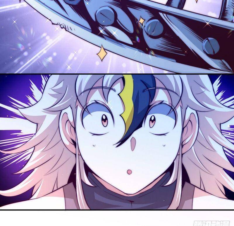 Người Trên Vạn Người - Chương 8