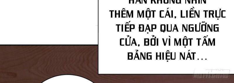 Người Trên Vạn Người - Chương 8