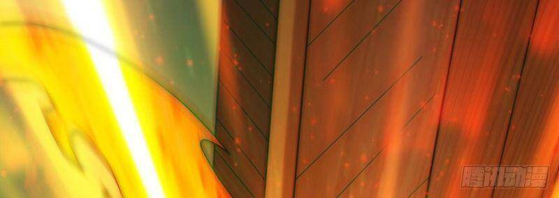 Người Trên Vạn Người - Chương 8