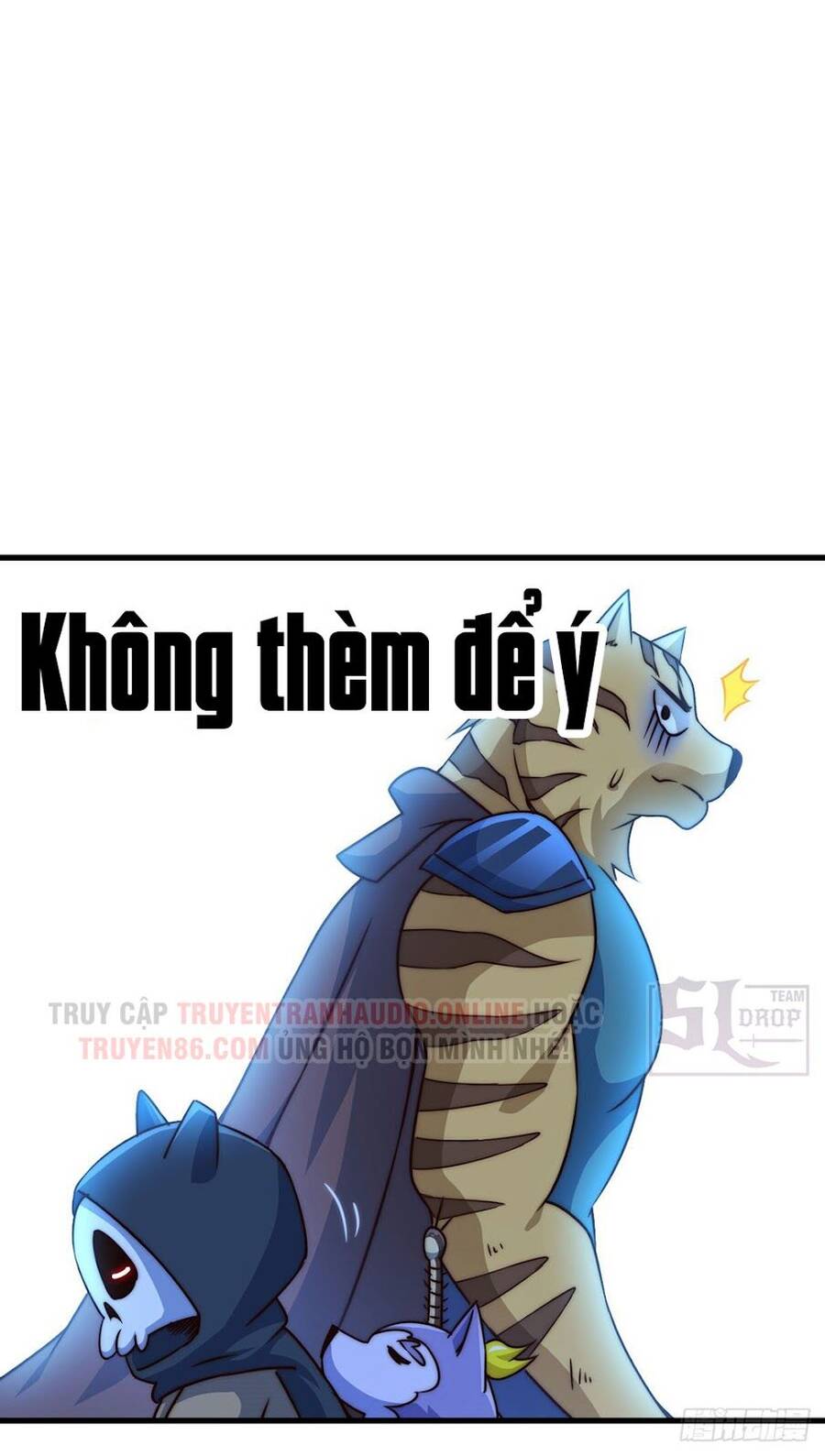 Người Trên Vạn Người - Chương 80