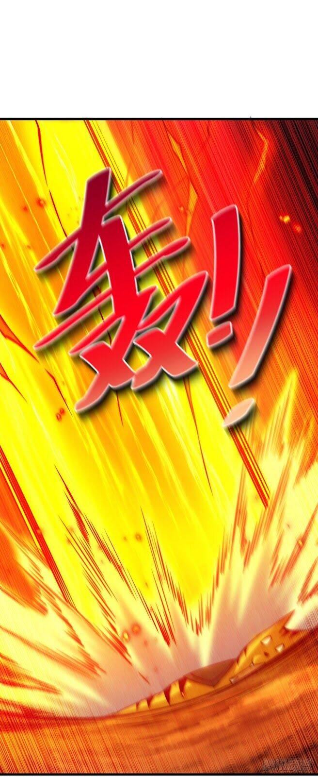 Người Trên Vạn Người - Chương 80