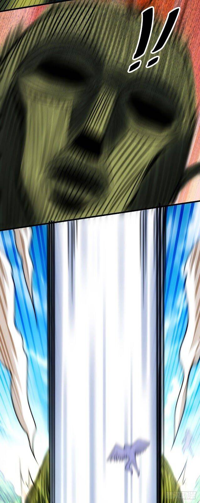 Người Trên Vạn Người - Chương 80