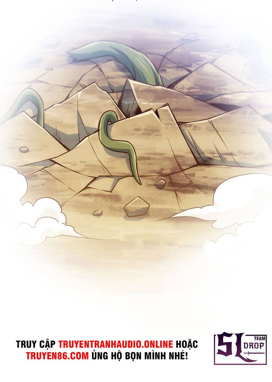 Người Trên Vạn Người - Chương 80