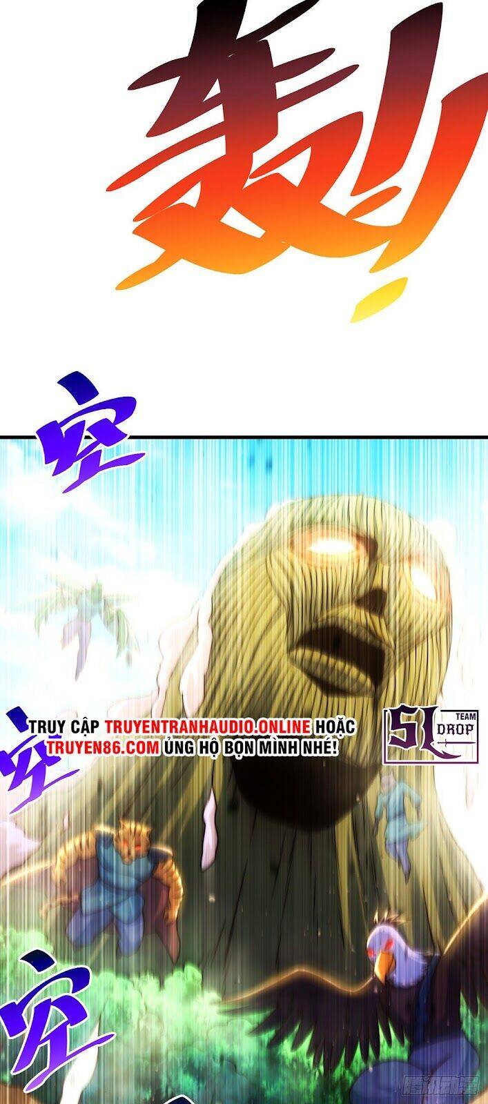 Người Trên Vạn Người - Chương 80