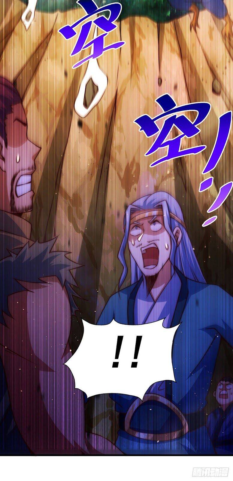 Người Trên Vạn Người - Chương 80