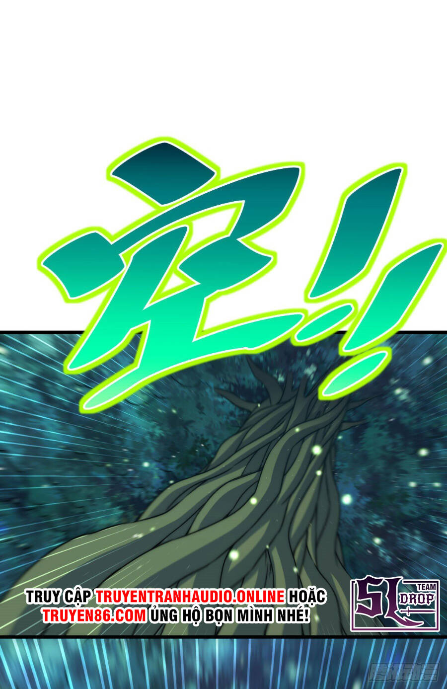 Người Trên Vạn Người - Chương 81