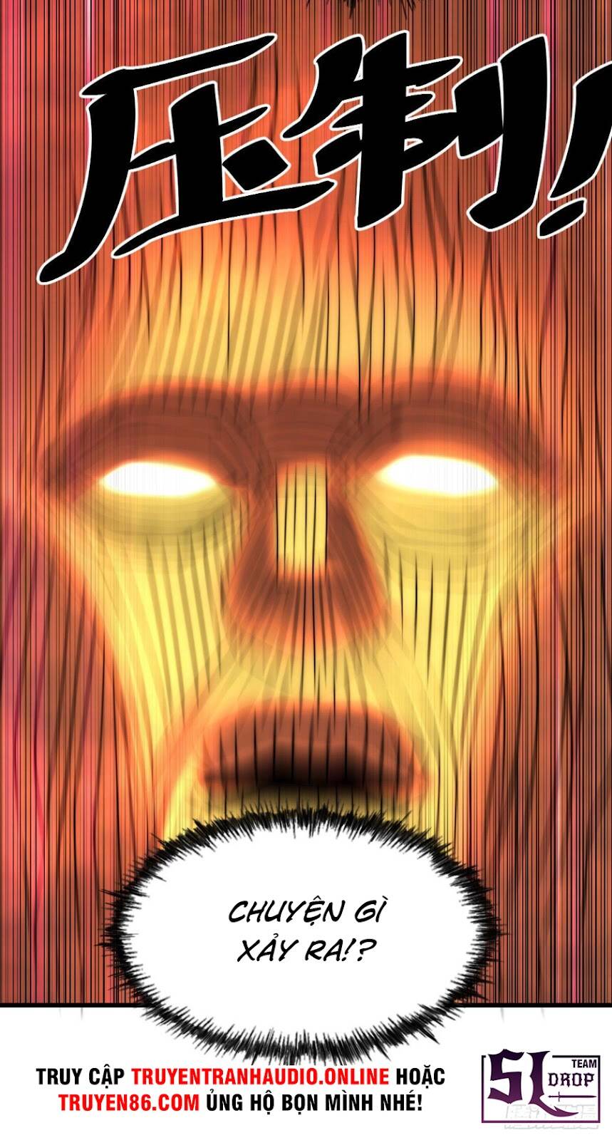 Người Trên Vạn Người - Chương 81