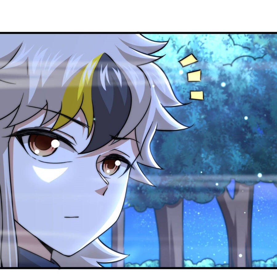 Người Trên Vạn Người - Chương 81