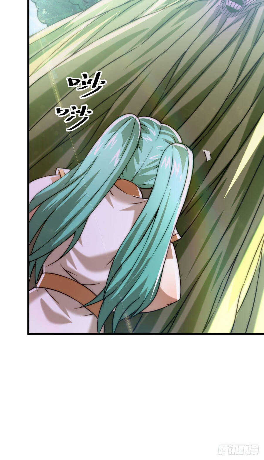 Người Trên Vạn Người - Chương 81