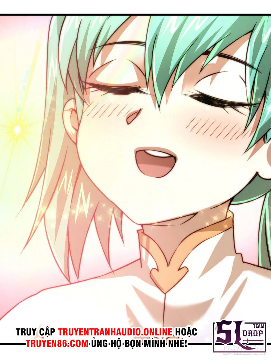 Người Trên Vạn Người - Chương 81