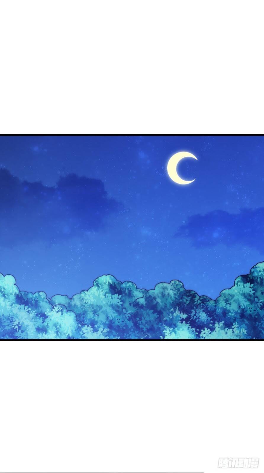 Người Trên Vạn Người - Chương 81