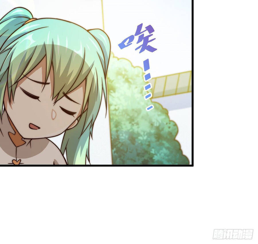 Người Trên Vạn Người - Chương 84