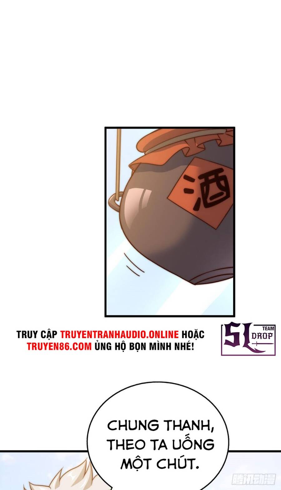 Người Trên Vạn Người - Chương 84