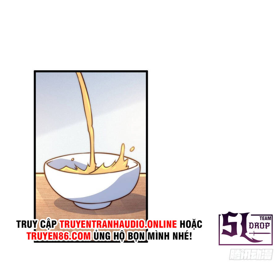 Người Trên Vạn Người - Chương 84