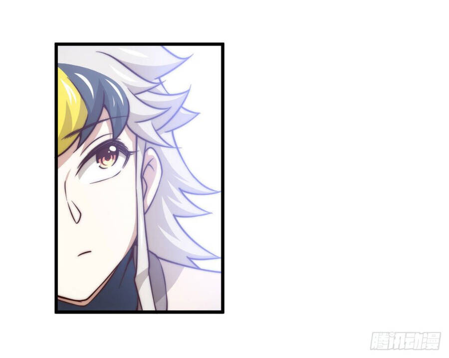 Người Trên Vạn Người - Chương 84