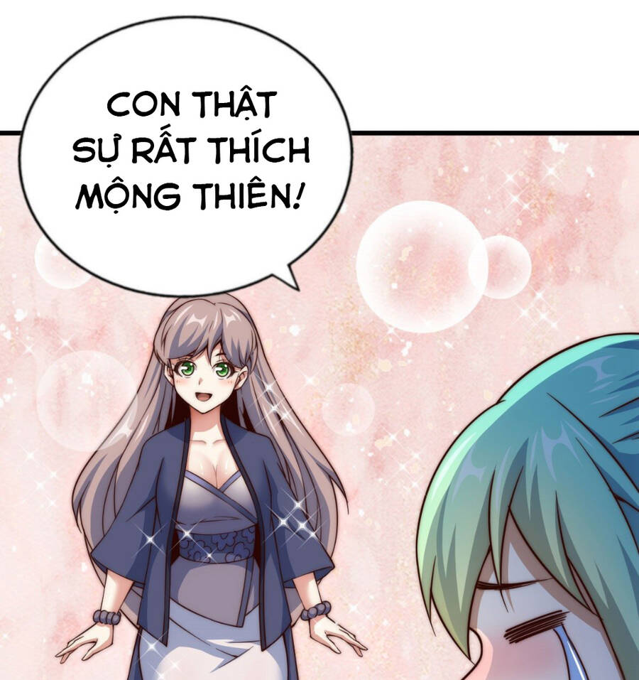 Người Trên Vạn Người - Chương 84