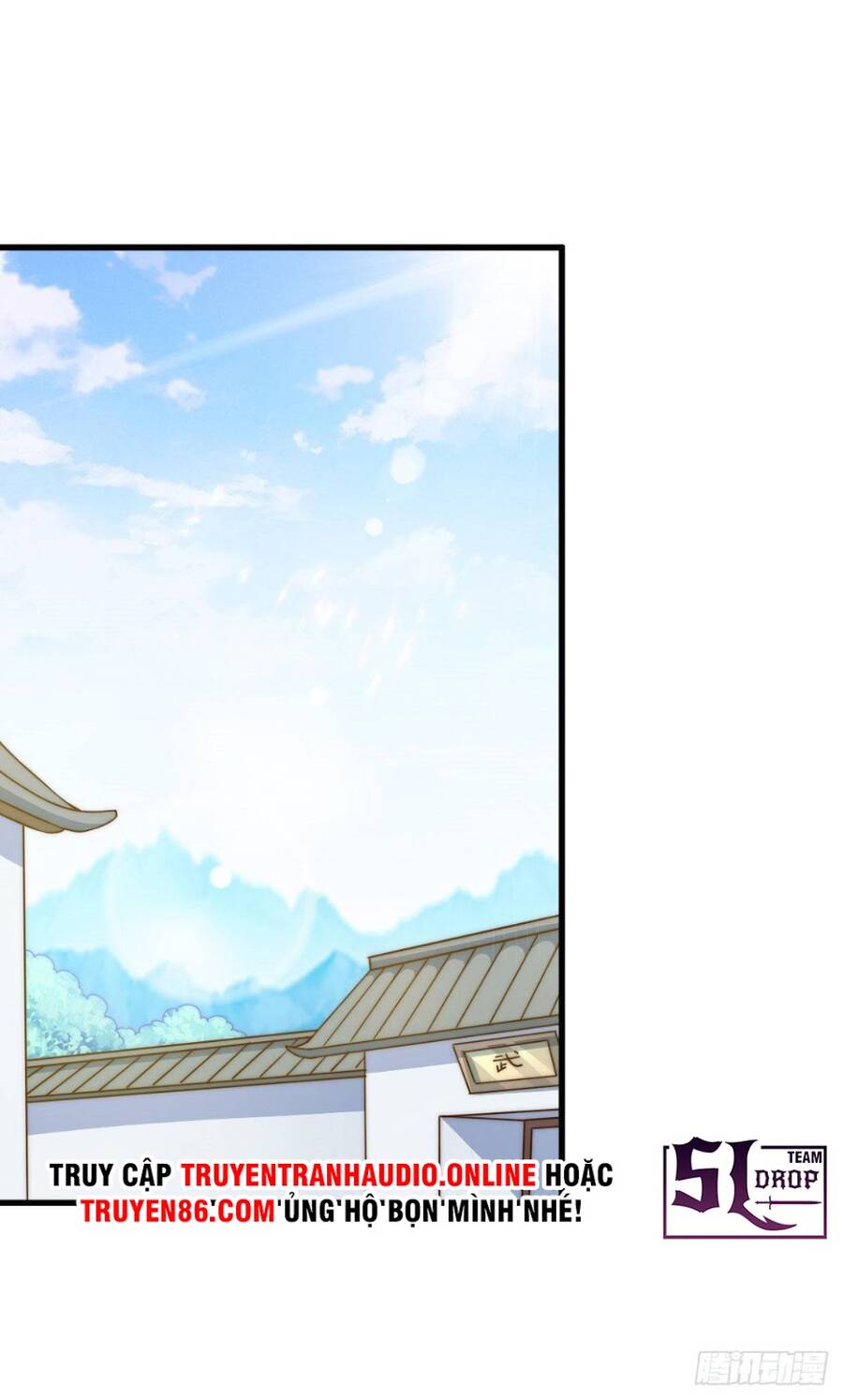 Người Trên Vạn Người - Chương 84