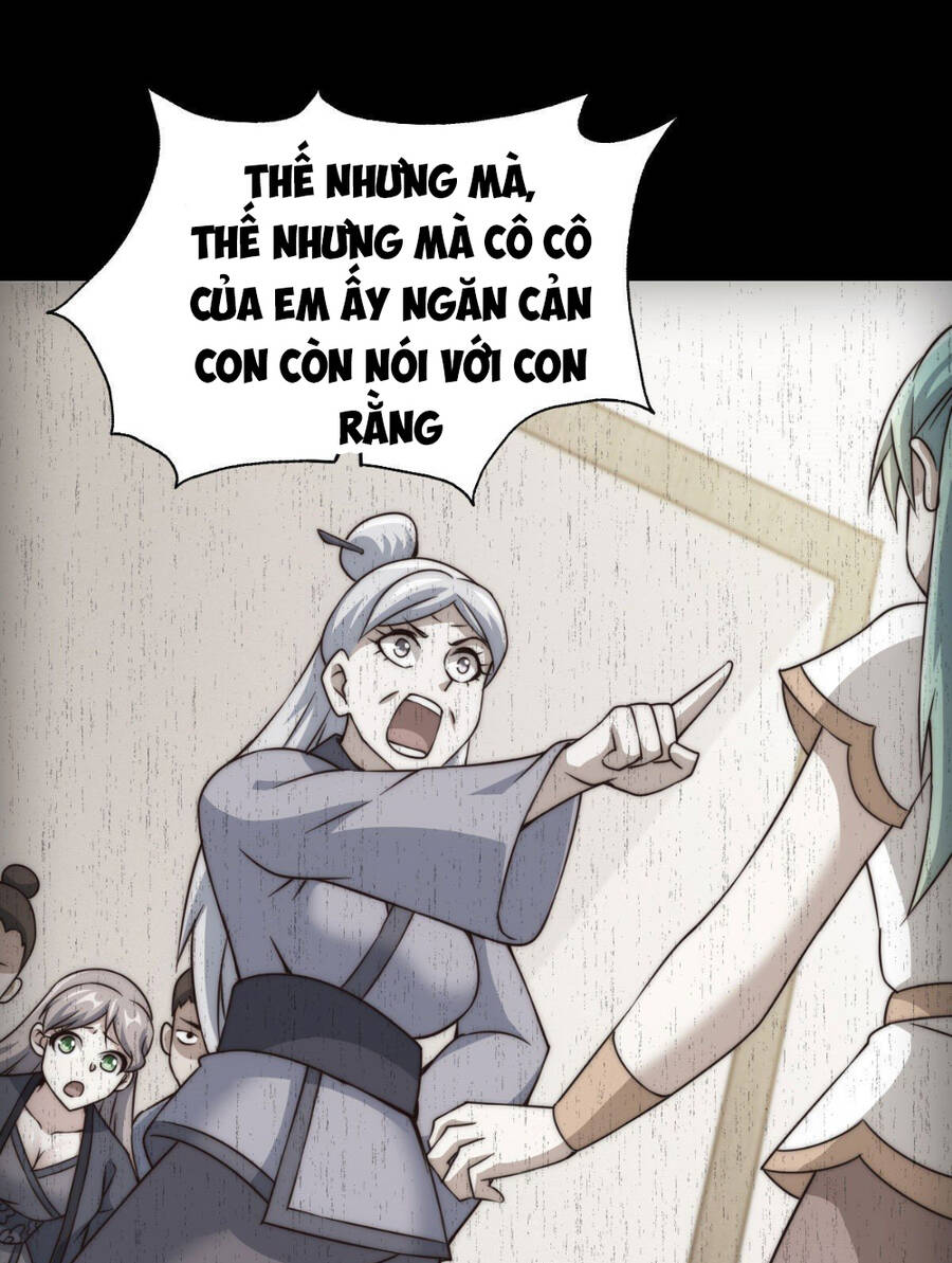 Người Trên Vạn Người - Chương 84