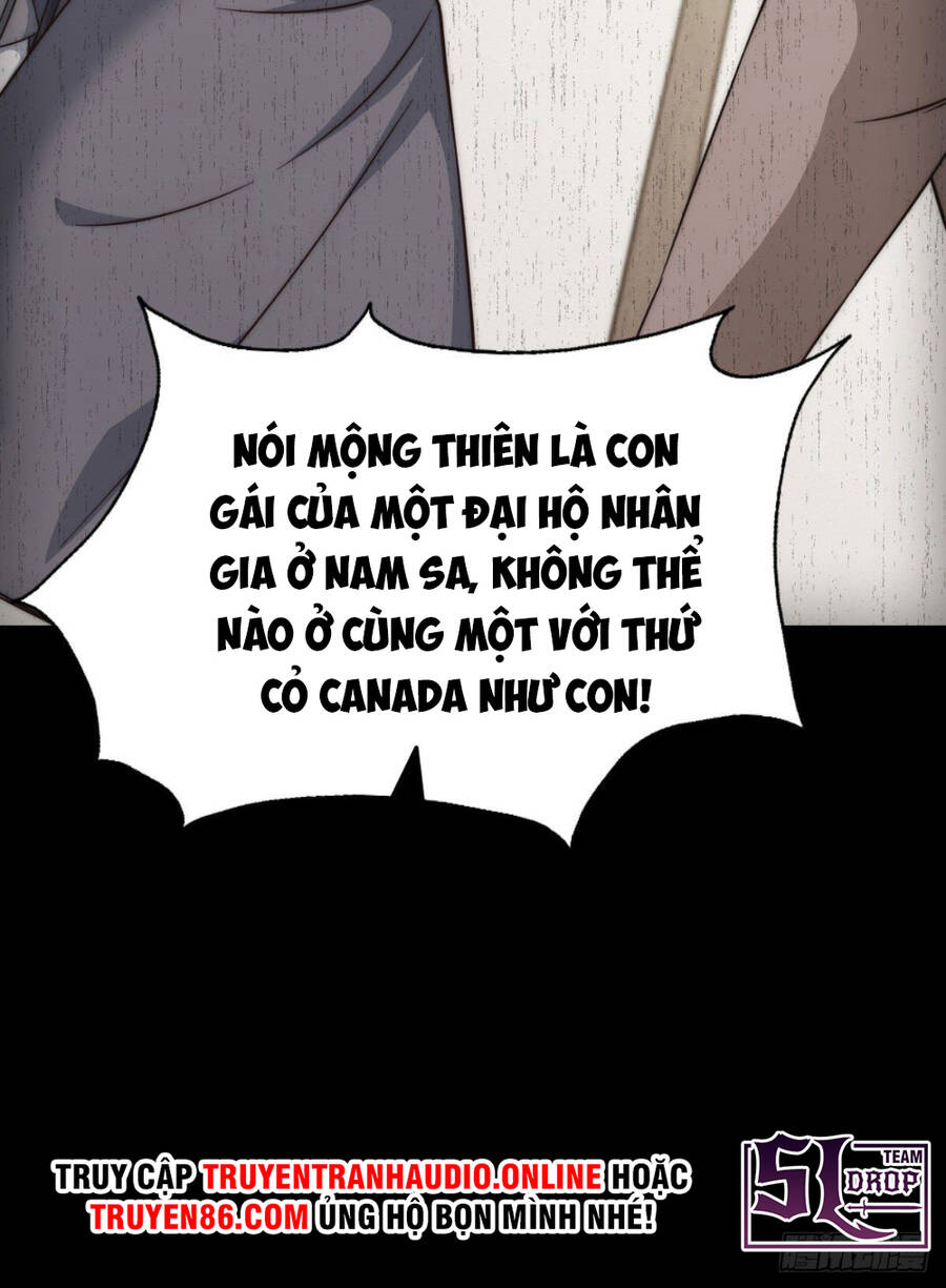 Người Trên Vạn Người - Chương 84