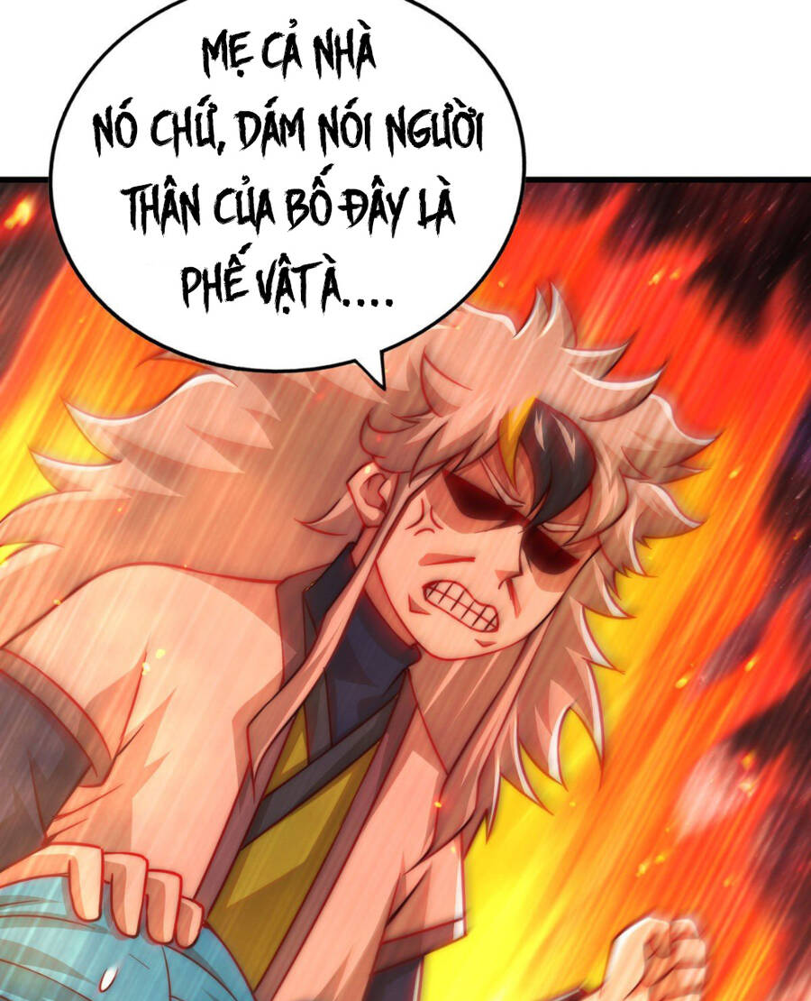 Người Trên Vạn Người - Chương 84