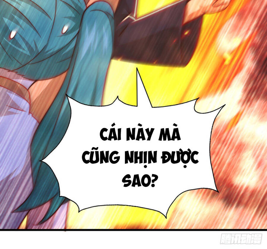 Người Trên Vạn Người - Chương 84