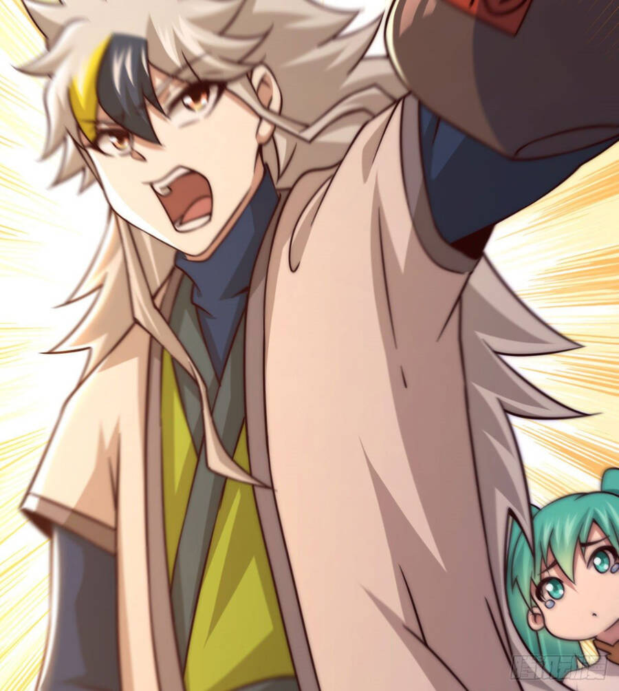 Người Trên Vạn Người - Chương 84