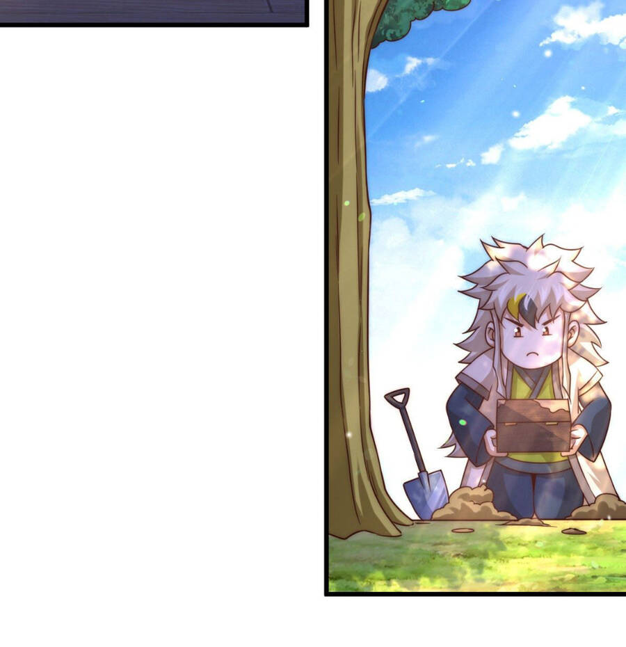 Người Trên Vạn Người - Chương 84