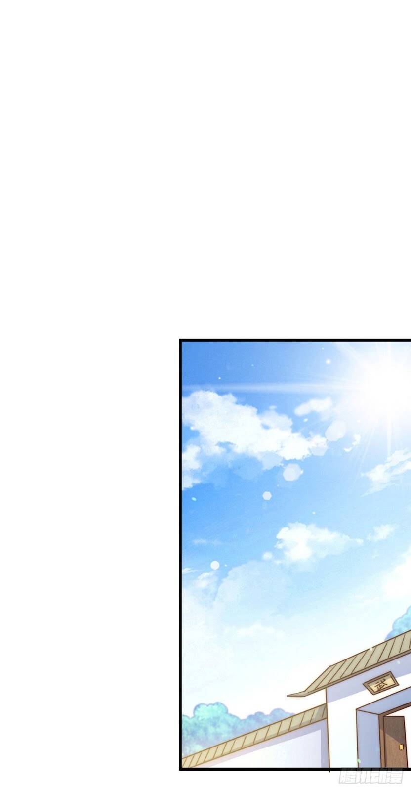 Người Trên Vạn Người - Chương 84