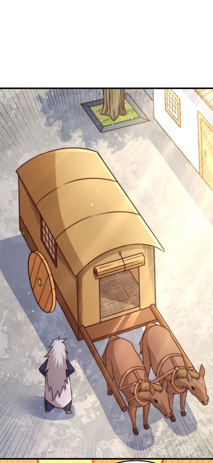 Người Trên Vạn Người - Chương 84