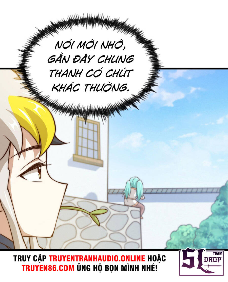 Người Trên Vạn Người - Chương 84