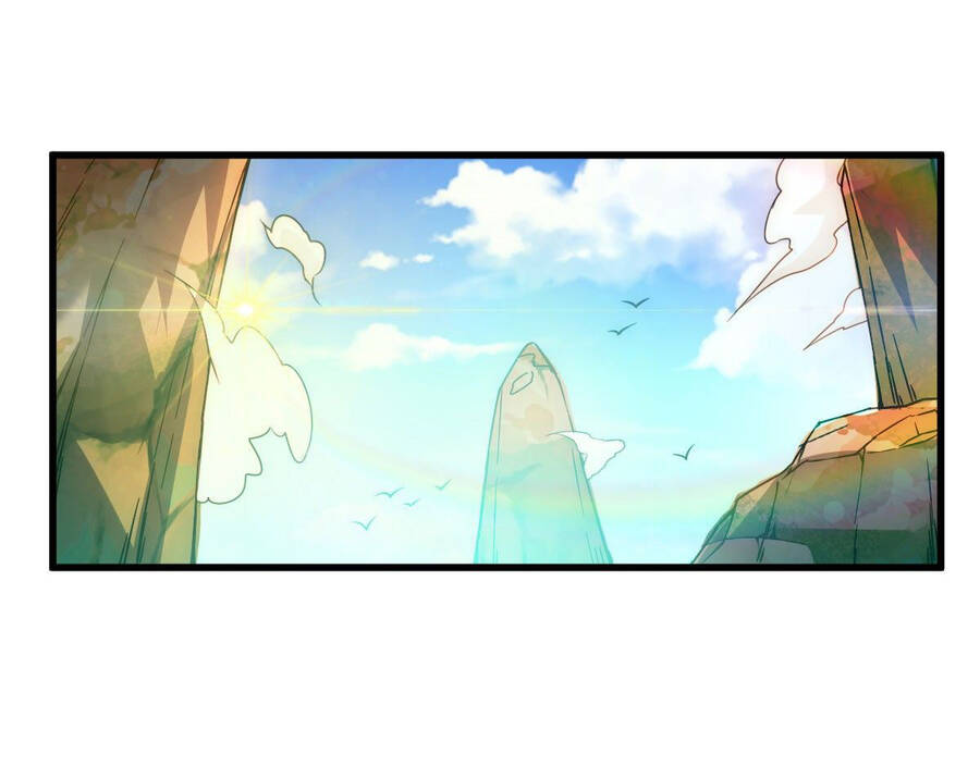 Người Trên Vạn Người - Chương 84