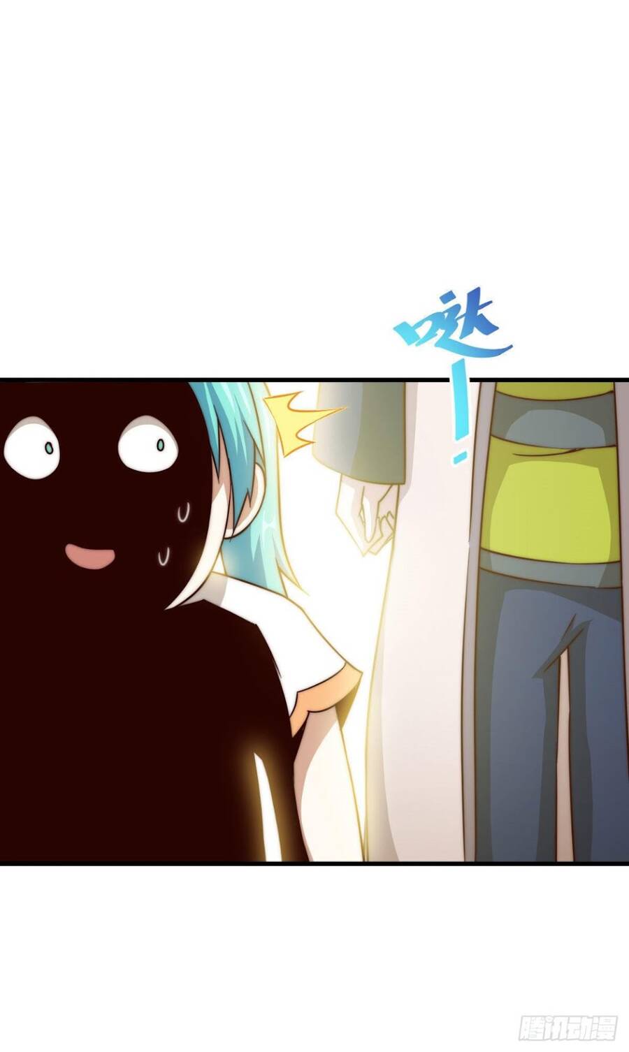 Người Trên Vạn Người - Chương 84