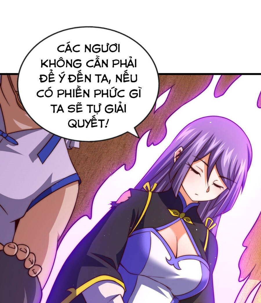 Người Trên Vạn Người - Chương 85