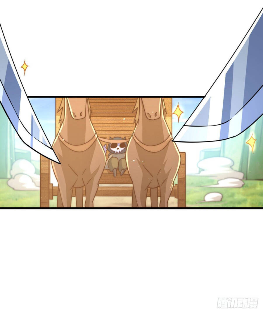 Người Trên Vạn Người - Chương 85